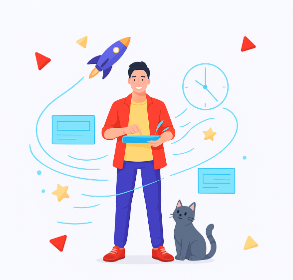 Login image